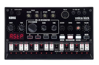 Korg Volca Kick Generador de Bombo Analógico 1