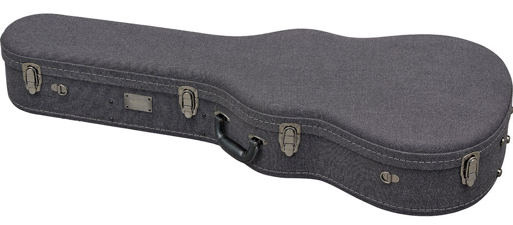 Yamaha FG7R Guitarra Acústica Dreadnought Natural 3