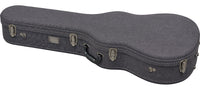 Yamaha FG7R Guitarra Acústica Dreadnought Natural 3