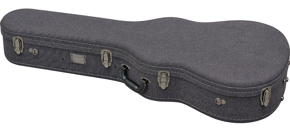 Yamaha FG7M Guitarra Acústica Dreadnought Natural 3