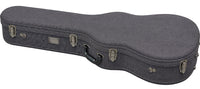 Yamaha FG7M Guitarra Acústica Dreadnought Natural 3