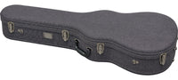 Yamaha FS7R Guitarra Acústica Concierto Natural 3