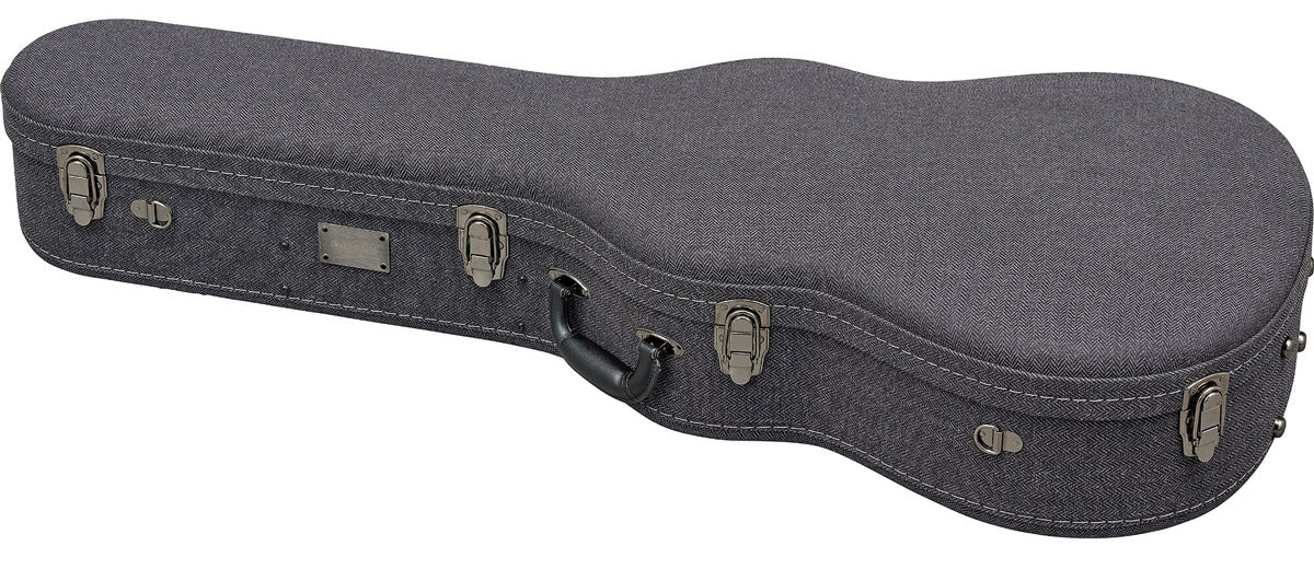 Yamaha FS7M Guitarra Acústica Concierto Natural 3