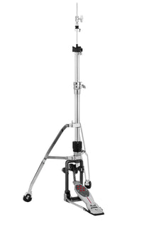 Pearl H2050 Eliminator Soporte Hi-Hat 1