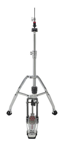 Pearl H2050 Eliminator Soporte Hi-Hat 3