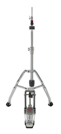 Pearl H2050 Eliminator Soporte Hi-Hat 3