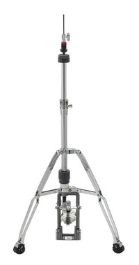 Pearl H2050 Eliminator Soporte Hi-Hat 4