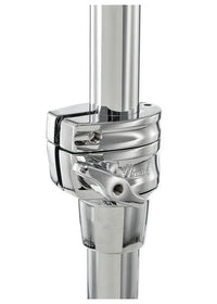 Pearl H2050 Eliminator Soporte Hi-Hat 6