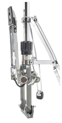 Pearl H2050 Eliminator Soporte Hi-Hat 11