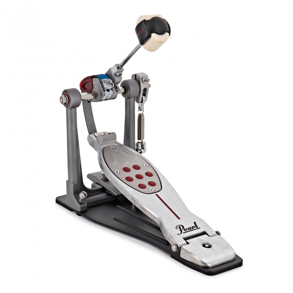 Pearl P2050B Eliminator Pedal Bombo Simple 1