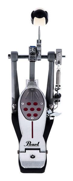 Pearl P2050B Eliminator Pedal Bombo Simple 2