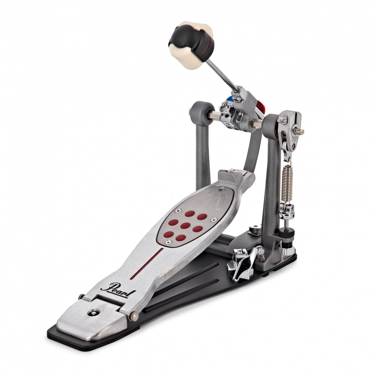 Pearl P2050B Eliminator Pedal Bombo Simple 3