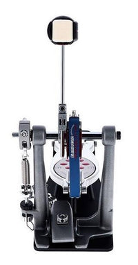 Pearl P2050B Eliminator Pedal Bombo Simple 5