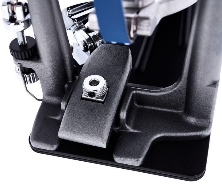 Pearl P2050B Eliminator Pedal Bombo Simple 10