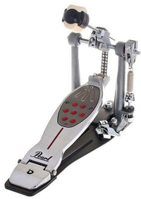 Pearl P2050C Eliminator Redline Pedal Bombo 1