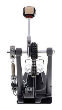 Pearl P2050C Eliminator Redline Pedal Bombo 4