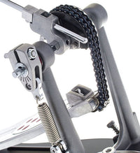 Pearl P2050C Eliminator Redline Pedal Bombo 6