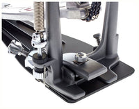 Pearl P2050C Eliminator Redline Pedal Bombo 8