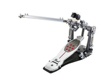 Pearl P2051C Eliminator Twin Extensión para Pedal Doble 1