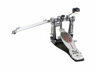 Pearl P2051C Eliminator Twin Extensión para Pedal Doble 3