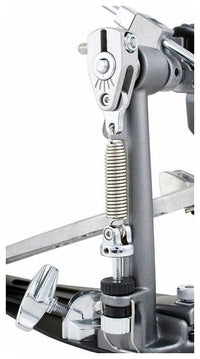 Pearl P2051C Eliminator Twin Extensión para Pedal Doble 6