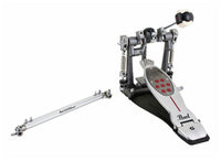 Pearl P2051C Eliminator Twin Extensión para Pedal Doble 11