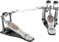 Pearl P2052B Eliminator Pedal de Bombo Doble 1