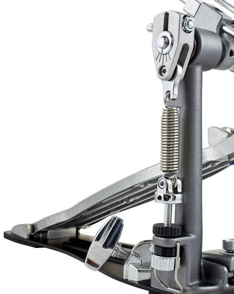 Pearl P2052B Eliminator Pedal de Bombo Doble 9