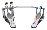 Pearl P2052BL Eliminator Pedal Bombo Doble para Zurdos 2