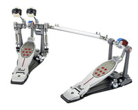 Pearl P2052BL Eliminator Pedal Bombo Doble para Zurdos 3