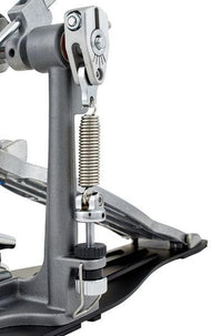 Pearl P2052BL Eliminator Pedal Bombo Doble para Zurdos 10