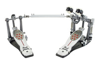 Pearl P2052C Eliminator Pedal Bombo Doble 2