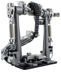 Pearl P2052C Eliminator Pedal Bombo Doble 4