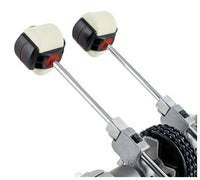 Pearl P2052C Eliminator Pedal Bombo Doble 6