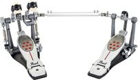 Pearl P2052CL Eliminator Pedal Bombo Doble para Zurdos 2