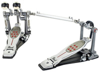 Pearl P2052CL Eliminator Pedal Bombo Doble para Zurdos 3