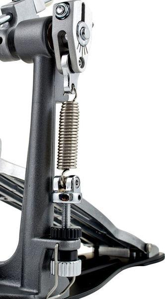 Pearl P2052CL Eliminator Pedal Bombo Doble para Zurdos 9