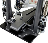 Pearl P2052CL Eliminator Pedal Bombo Doble para Zurdos 11