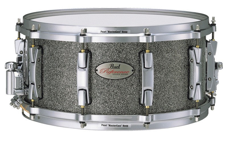 Pearl RF1465S C194 Reference 14X6.5 Caja Batería Acústica Granite Sparkle 1