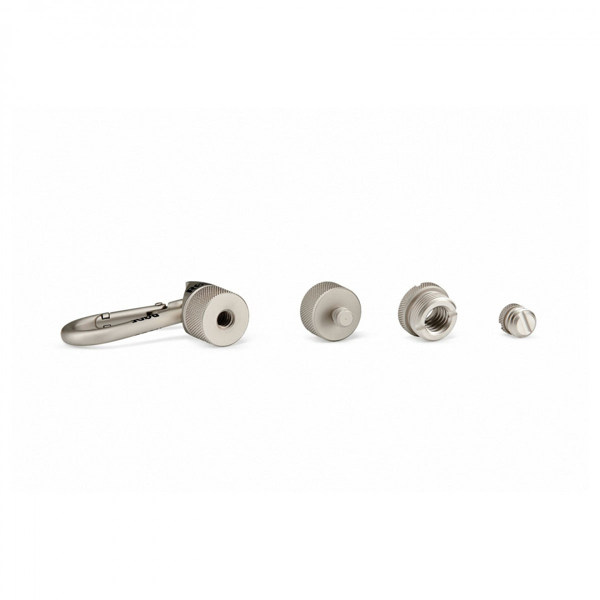 Rode Thread Adaptor Adaptador de Rosca Universal para Soporte Micrófono