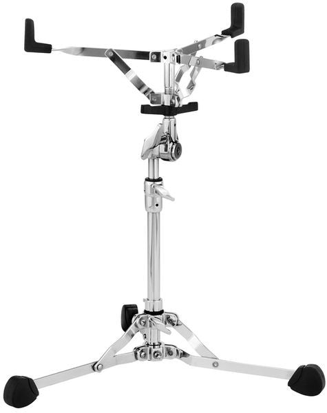 Pearl S150S Soporte para Caja 1