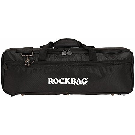 Rockbag 26181 B Funda Flauta Travesera. 1