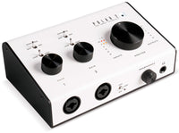 Blackstar Polar 2 Interfaz de Audio dos Canales 2