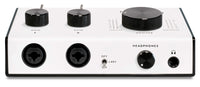 Blackstar Polar 2 Interfaz de Audio dos Canales 3