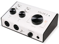 Blackstar Polar 2 Interfaz de Audio dos Canales 4