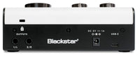 Blackstar Polar 2 Interfaz de Audio dos Canales 5