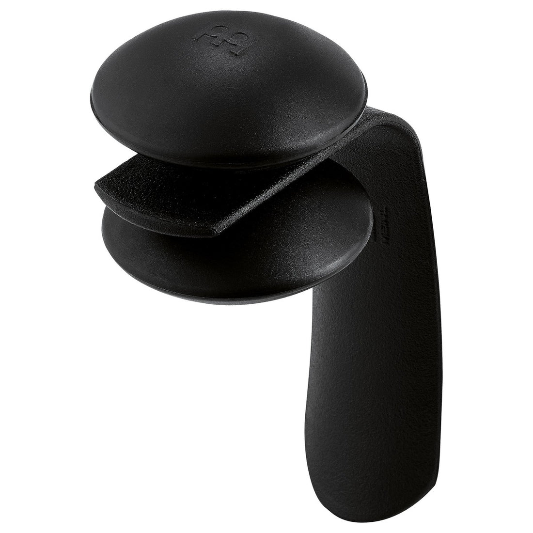 Meinl HSH Heel Shaker de Talon 1