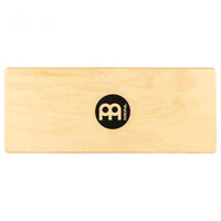 Meinl HTOPCAJ3 NT Cajón Flamenco Hybrid Slap Top 4