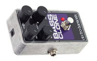 Electro Harmonix Bass Clone Chorus Pedal Bajo 5