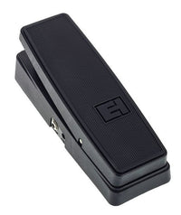 Electro Harmonix Wailer Wah Pedal 5